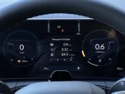 Hyundai Santa Fe V (MX5) Самара  - изображение 53