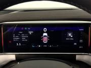 Geely Atlas II Борисоглебск  - изображение 26