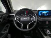 Haval Jolion I Москва  - изображение 38