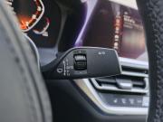 BMW 4 серии G22 G23 G26 Санкт-Петербург  - изображение 59