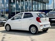 Kia Morning III Краснодар  - изображение 29