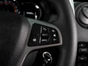 Lada (ВАЗ) Largus I Рестайлинг Воронеж  - изображение 32