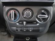Lada (ВАЗ) Granta I Рестайлинг Нижний Новгород  - изображение 32