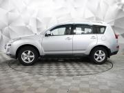 Peugeot 4007 Ульяновск  - изображение 23