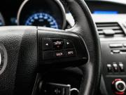 Mazda 3 II (BL) Рестайлинг Красноярск  - изображение 47