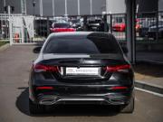 Mercedes-Benz E-Класс V (W213 S213 C238) Рестайлинг Санкт-Петербург  - изображение 41