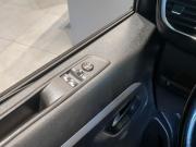 Peugeot Traveller I Тула  - изображение 35