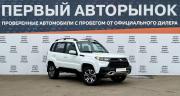 Lada (ВАЗ) Niva Краснодар  - изображение 25