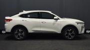 Haval F7x I Смоленск  - изображение 26