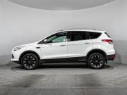 Ford Kuga II Санкт-Петербург  - изображение 28