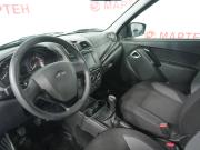 Lada (ВАЗ) Granta I Рестайлинг Вологда  - изображение 26