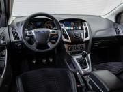 Ford Focus III Краснодар  - изображение 28