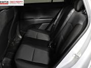 Hyundai Creta I Рестайлинг Белгород  - изображение 30