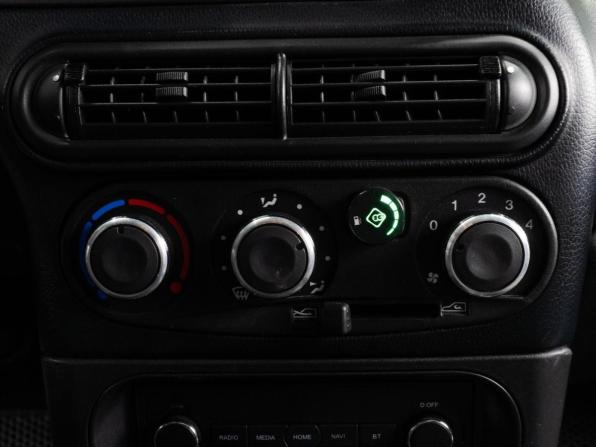 Lada (ВАЗ) Niva Travel I с пробегом 2021 года, цена 979 000 рублей, 116309 км, внедорожник, Автокод Объявления