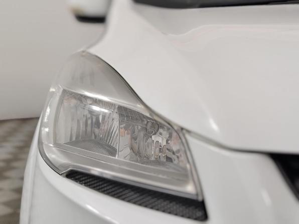 Ford Kuga II с пробегом 2013 года, цена 1 099 000 рублей, 84048 км, внедорожник, Автокод Объявления