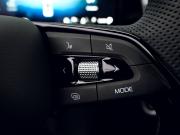 Geely Cityray Екатеринбург  - изображение 34