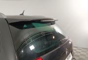 Citroen C5 I Рестайлинг Волгоград  - изображение 41