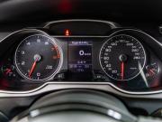 Audi A4 IV (B8) Рестайлинг Волгоград  - изображение 44