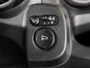 Honda Fit II Иркутск  - изображение 39