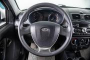 Lada (ВАЗ) Granta I Рестайлинг Пермь  - изображение 36