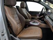 Mercedes-Benz GLS II (X167) Рестайлинг Санкт-Петербург  - изображение 53