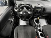 Nissan Juke I Тверь  - изображение 29