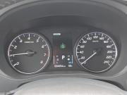 Mitsubishi Outlander III Рестайлинг 3 Йошкар-Ола  - изображение 38
