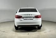 Lada (ВАЗ) Vesta I Саранск  - изображение 34