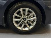 Hyundai i40 I Рестайлинг Красноярск  - изображение 33