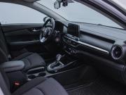 Kia Cerato IV Москва  - изображение 26