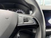 Skoda Kodiaq I Санкт-Петербург  - изображение 40