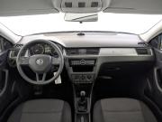Skoda Rapid I Москва  - изображение 40