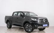 Great Wall Poer I Рестайлинг Красноярск  - изображение 17