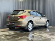 Opel Astra J Рестайлинг Пермь  - изображение 59
