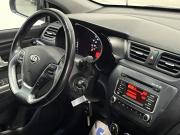 Kia Rio III Рестайлинг Курск  - изображение 26