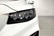 Geely Atlas Pro Саратов  - изображение 34