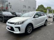 Kia Rio IV Нижнекамск  - изображение 23