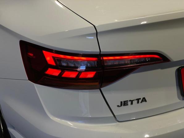Volkswagen Jetta VII с пробегом 2020 года, цена 1 990 000 рублей, 70080 км, седан, Автокод Объявления