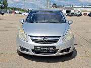 Opel Corsa D Набережные Челны  - изображение 24
