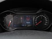 Ford Mondeo IV Рестайлинг Краснодар  - изображение 38
