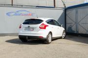 Ford Focus III Курган  - изображение 20
