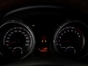 Mitsubishi Pajero IV Рестайлинг 2 Москва  - изображение 36