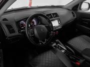 Mitsubishi ASX I Рестайлинг 3 Москва  - изображение 25