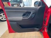 Skoda Fabia II Рестайлинг Чебоксары  - изображение 34