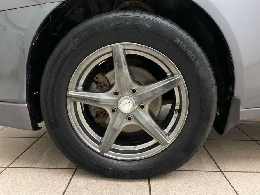 Mitsubishi Lancer X Энгельс  - изображение 19