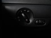 Volkswagen Jetta VI Ростов-на-Дону  - изображение 33