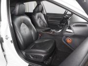 Toyota Camry VIII (XV70) Минеральные Воды  - изображение 29