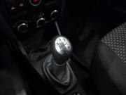 Lada (ВАЗ) Largus I Альметьевск  - изображение 40
