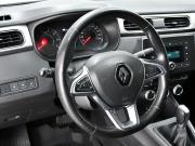 Renault Arkana I Новосибирск  - изображение 34