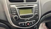 Hyundai Solaris I Киров  - изображение 31